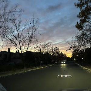 Meet your Posher, Sanjit